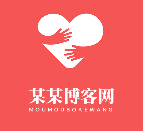 97超pen个人视频2021_哔咔哔咔仲夏版v335_大香蕉伊在人线_古代皇上啪啪啪漫画_好好的曰com视频观看
